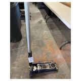 1.5 TON FLOOR JACK
