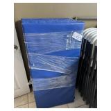 TUMBLING MATS
