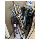 MEDICAL EQUIPMENT