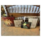 DECOR PICS