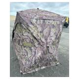 PRIMOS HUNTING BLIND