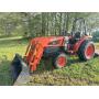 ONLINE ONLY ESTATE AUCTION