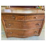 Estate/Personal Property Auction