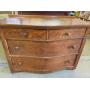 Estate/Personal Property Auction