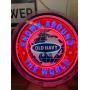 Estate/Consignment Auction