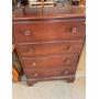 Estate/Consignment Auction