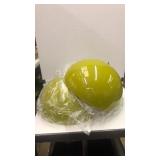 2 cnt of Light Shades MCM Olive Green (small