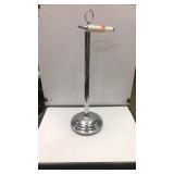 Toilet Paper Holder