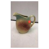 McCoy? Watering Can Vintage