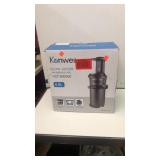 Slow Juicer Konwell