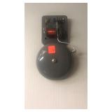 Old electric Bell / Door Bell!!