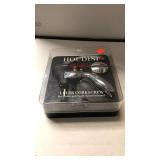 Houdini Deluxe Lever Corkscrew