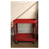 Craftsman Tool/Shop Cart