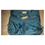 AMERICAN TOURISTER garment suit bag