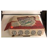 Mouli Salad Maker Vintage