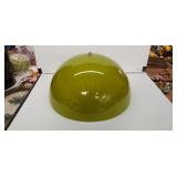 MCM Lightshade (14.5in Diameter)