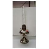 Aladdin Oil Lamp
