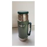 Stanley Thermos
