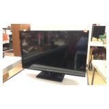 23 in. Element TV with Remote