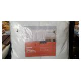 Warmer Down Alternative Duvet Insert T/TXL