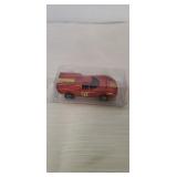 Hot Wheels Redline Car
