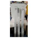 3- 4 Ft. LED Universal Linear Lamp