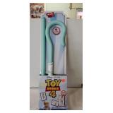 Toy Story 4 Bo Peep Action Staff