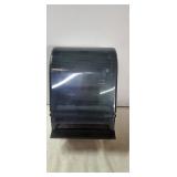 Brand New Paper Towel Dispenser
