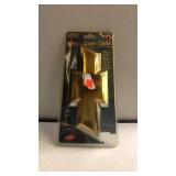 Chevrolet Logo Light