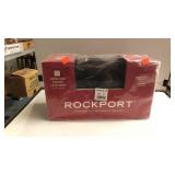 Rockport Mens Indoor/Outdoor Slippers Size 9