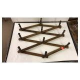 Clothes / Coat  Hanger.