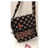 Vera Bradley purse