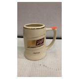 Schiltz Beer Mug