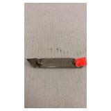 Falls City Beer Bottle/Can Opener