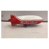 Budweiser Limited Edition Commemorative Blimp