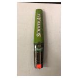 Summit Sunmer Ale Bar Tap Handle