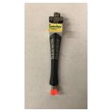 Darwin Summadayze FL Wear Coast IPA Bar Tap