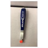 Bud Light Bar Tap Handle