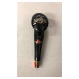 Michelob Amberbock Bar Tap Handle