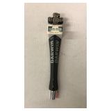 Darwin Llama Mama Bar Tap Handle