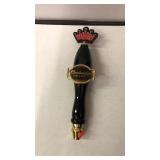 Budweiser Select Bar Tap Handle