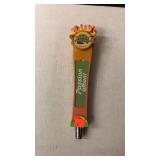 J Dub Passion Wheat Bar Tap Handle