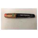 Summit Another IPA Bar Tap Handle