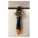 Budweiser Select Bar Tap Handle