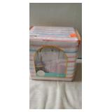 Frank & Lu Full Size Sheets