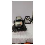 F350 Rc Truck W/ Remote