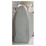 Table Top Ironing Board
