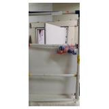 Hillbilly Golf Complete