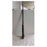 Shakespeare Fly Fishing Rod & Reel
