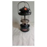 Coleman Lantern